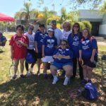 Chargebacks911® Supports the Special Olympics 2018