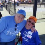 Chargebacks911® Supports the Special Olympics 2018