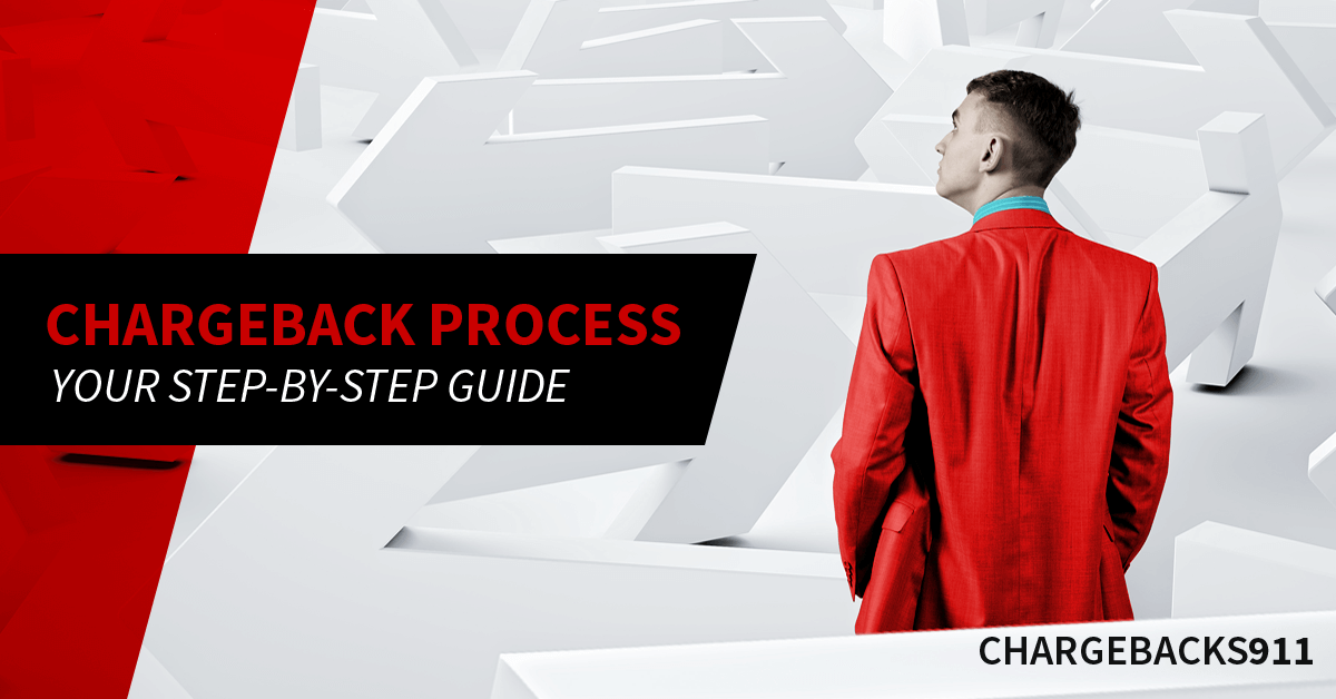 the-chargeback-process-your-step-by-step-guide-for-2021