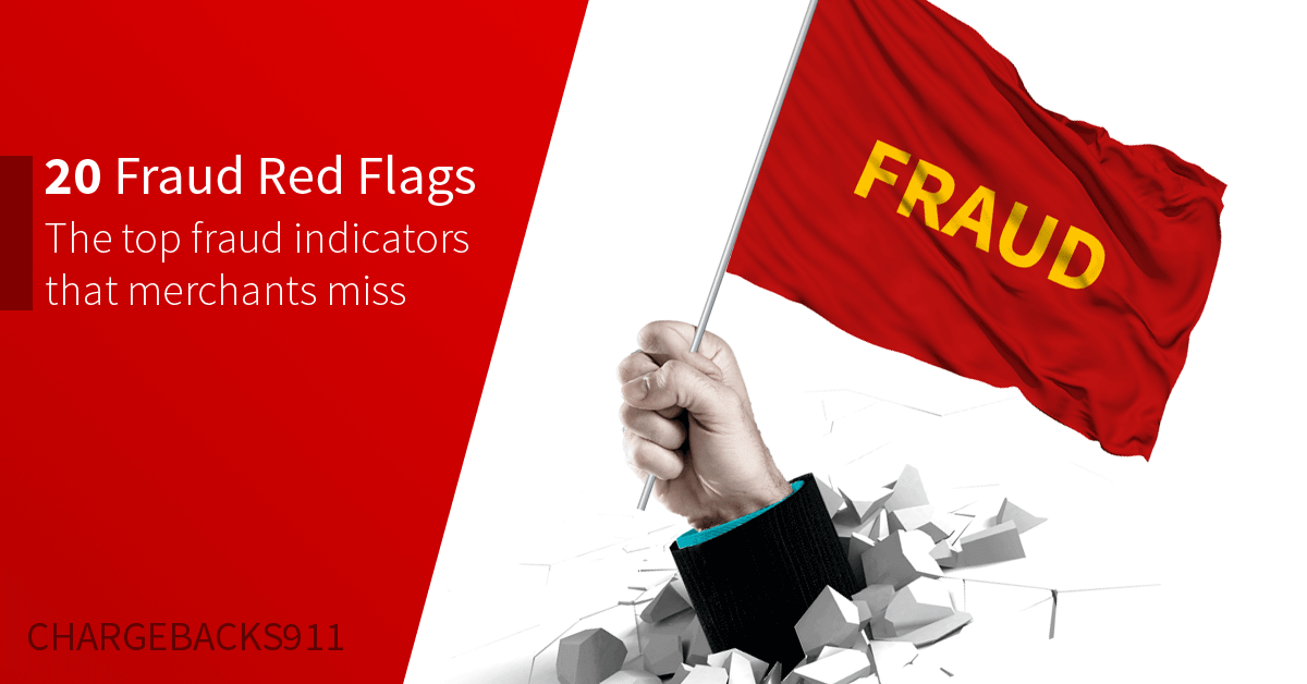 Red flags текст. Тест на ред флаг. Флаг мошенничества. Фрод прапор. Монтень Red Flag.