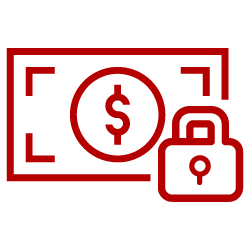 Merchant Identification Number What S My Merchant Id How Is It Used