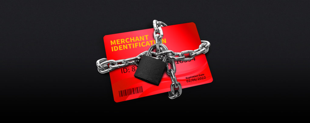 merchant-identification-number-what-s-a-merchant-id