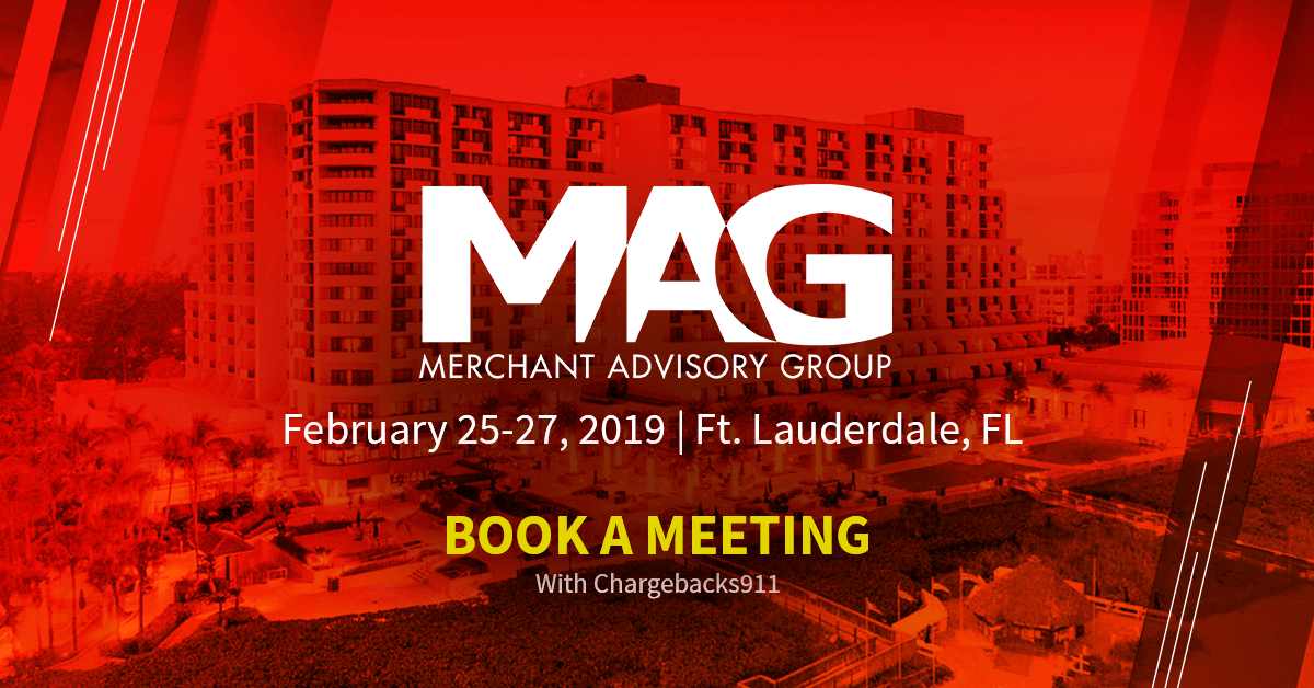 MAG 2019 MidYear Conference