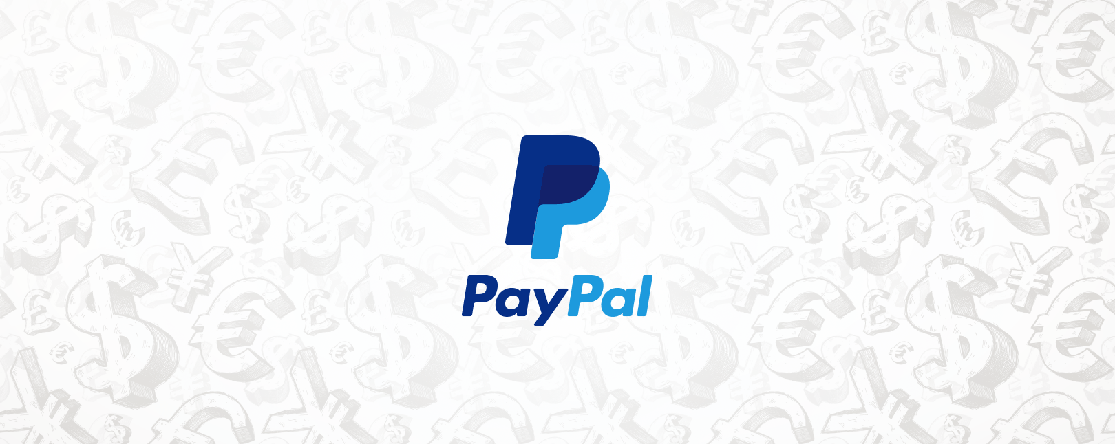 PayPal Chargeback Fees