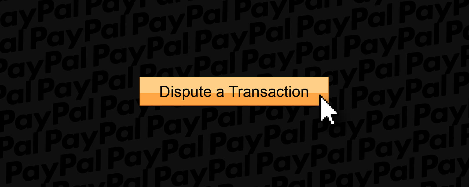PayPal Chargeback