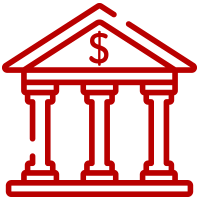 What Is An Acquiring Bank The Role Of Acquirers In The Payment