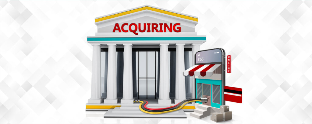 what-is-an-acquiring-bank-the-acquirer-s-role-in-payments