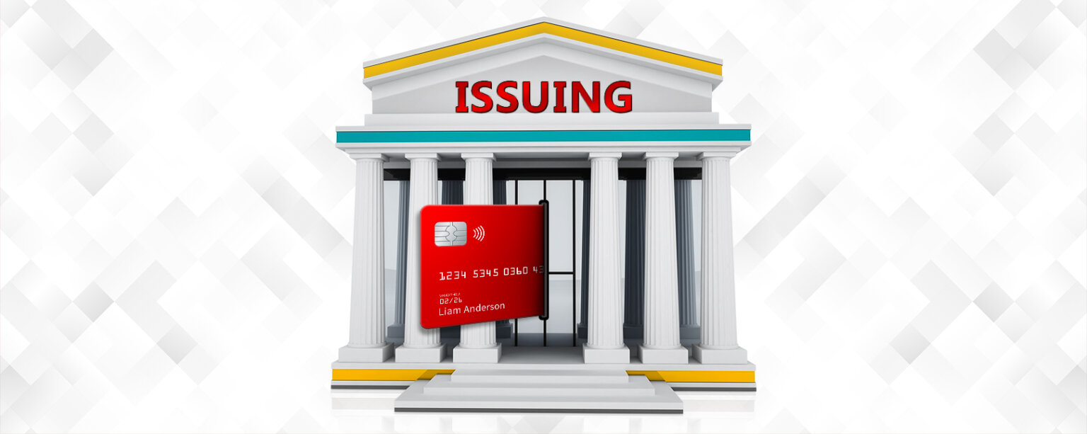 what-is-an-issuing-bank-the-issuer-s-role-in-payments