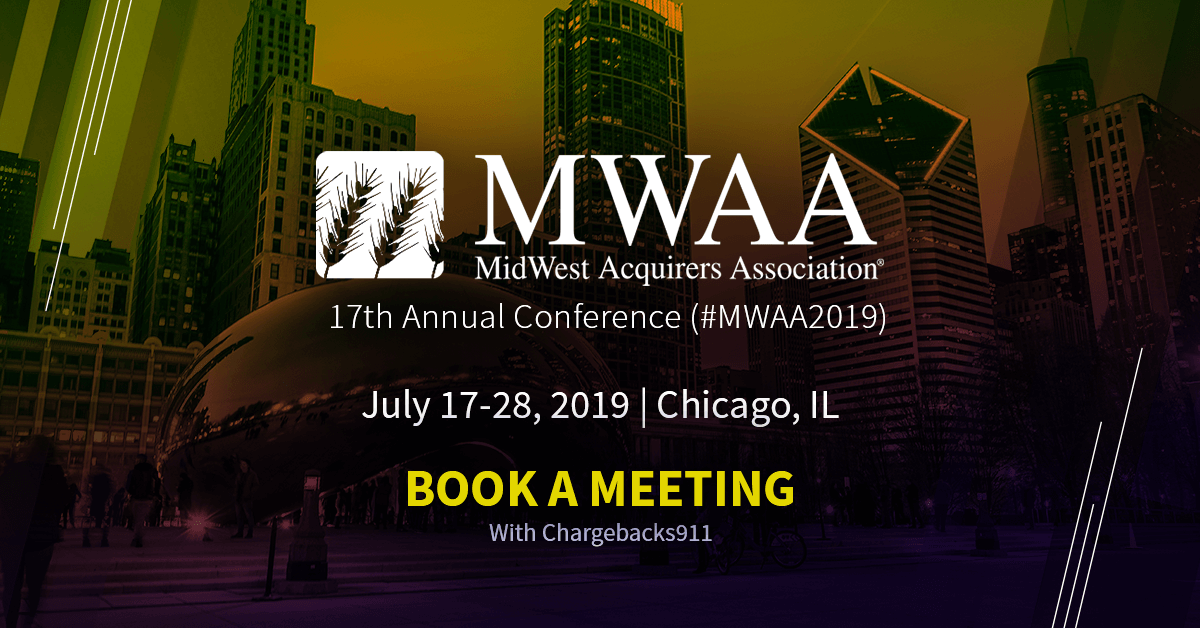mwaa github mwaa github