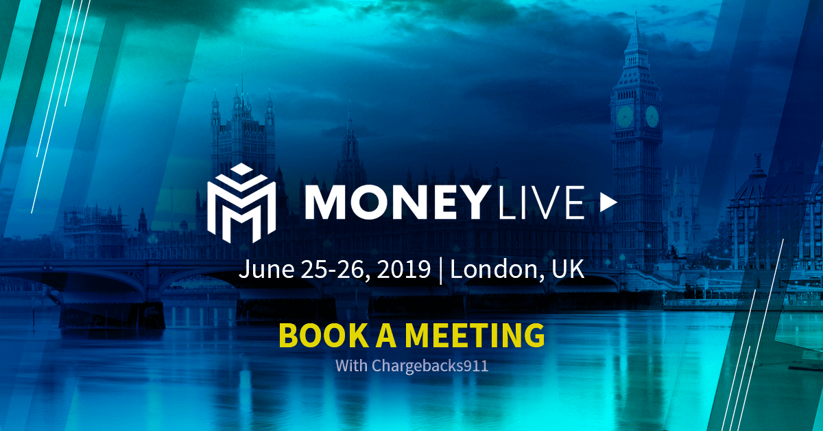 MoneyLIVE Digital Banking Conference