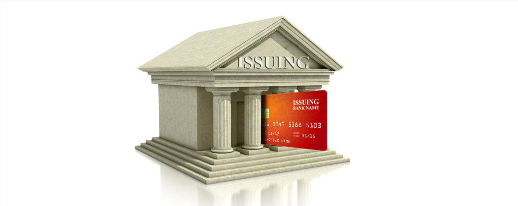 what-is-an-issuing-bank-the-issuer-s-role-in-payments