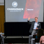 Chargebacks911® Hosts ‘Chargeback University’ 2019