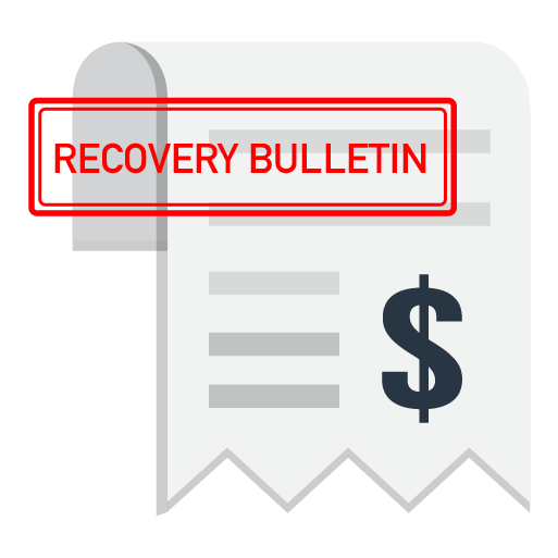 card_recovery_bulletin