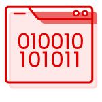 12.2: Incorrect Transaction Code