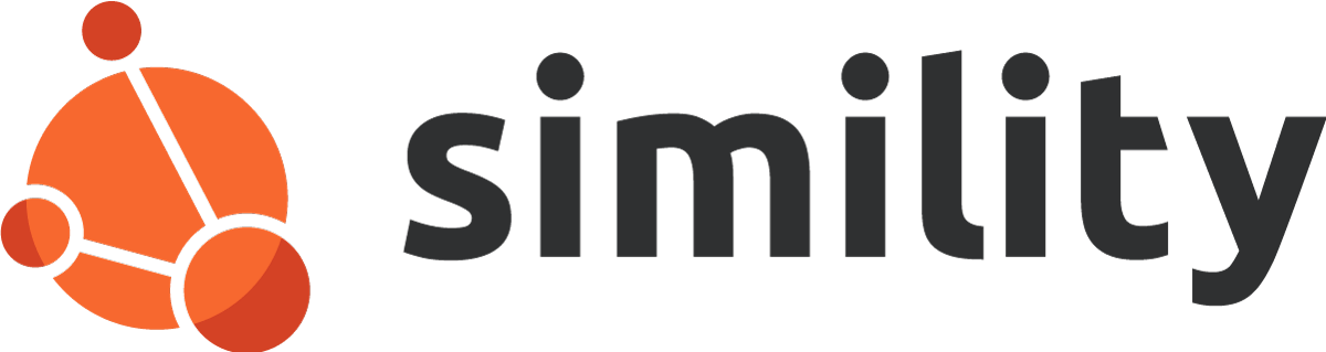 Fraud Management