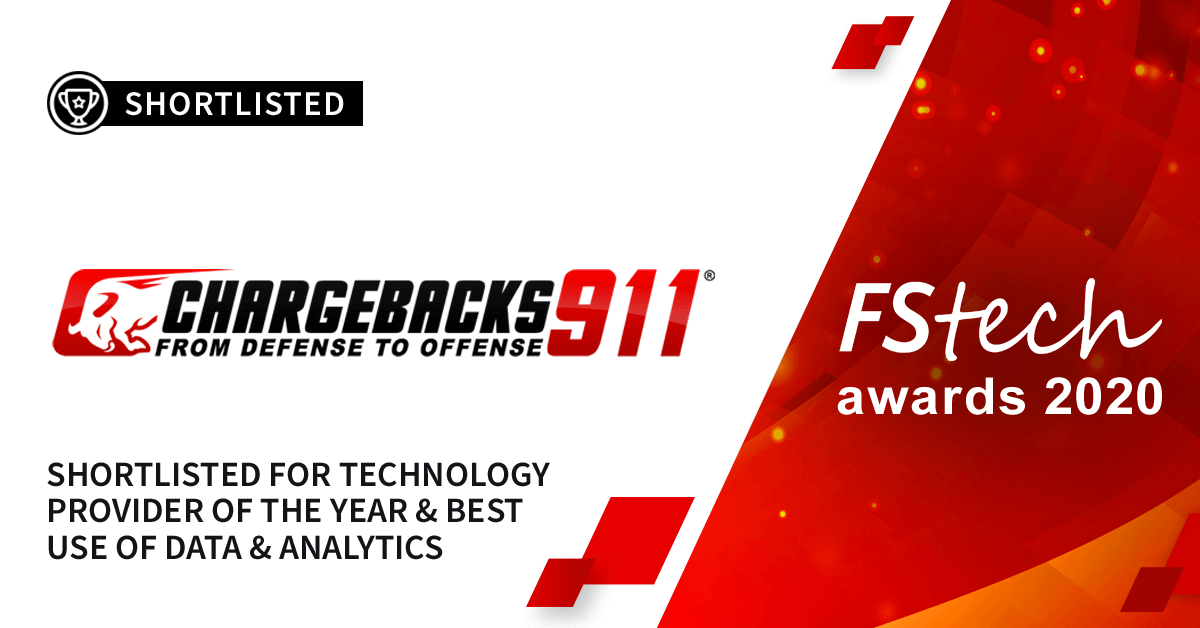 chargebacks911-selected-as-technology-provider-of-the-year