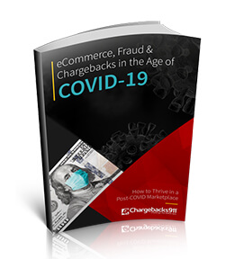 Covid-19 Travel Chargebacks