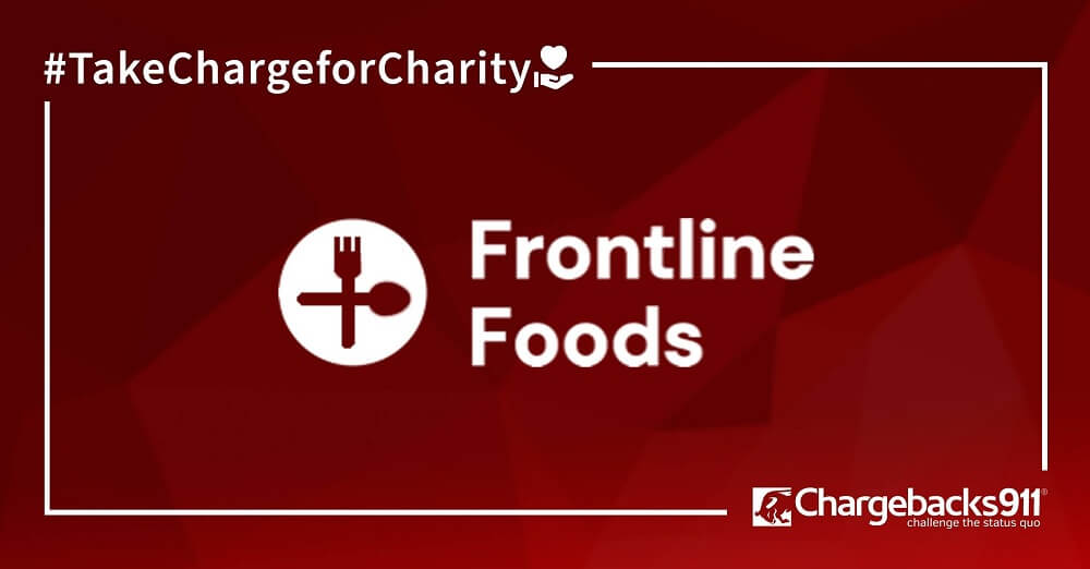 Frontline Foods