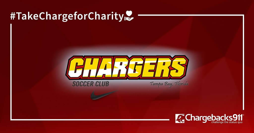Clearwater Chargers