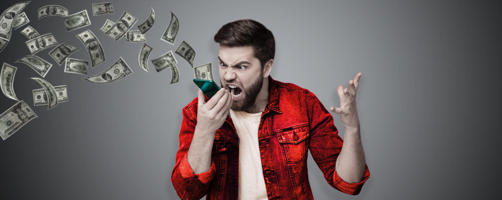 Subscription Billing Model