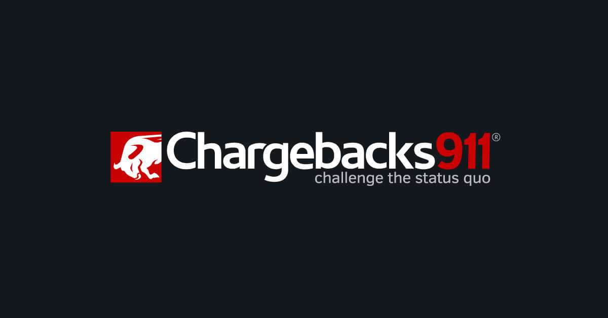 chase chargeback