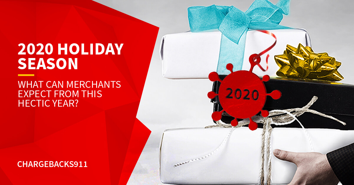 2024 Holiday Season: What Should Retailers Expect?