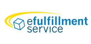 Online Order Fulfillment Process