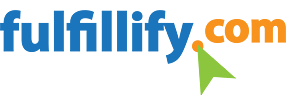 Online Order Fulfillment Process