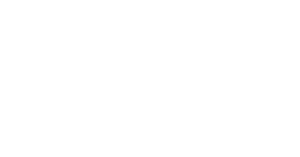 Online Order Fulfillment Process