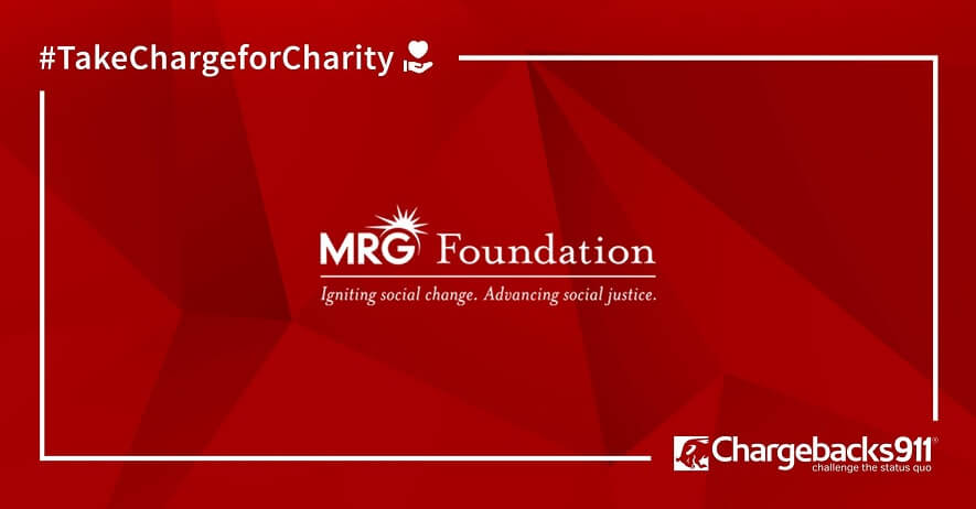 MRG Foundation