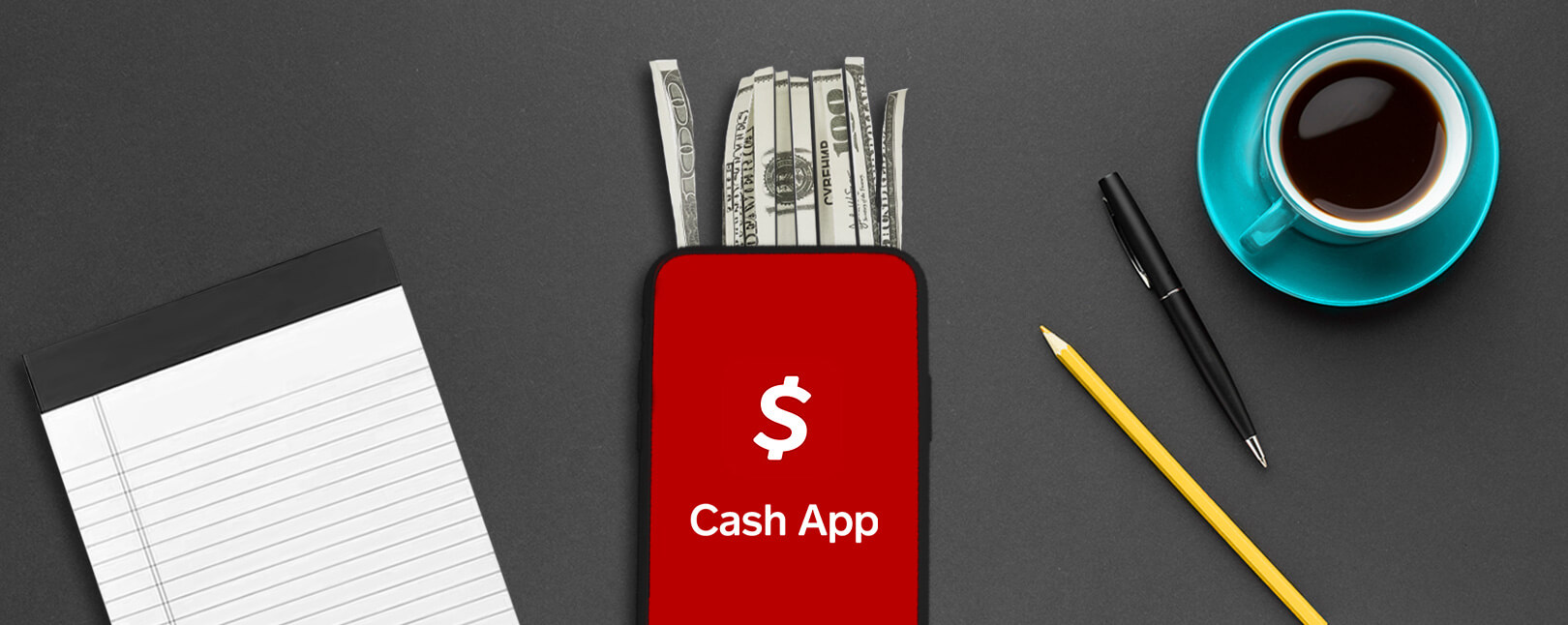 Cash App Chargebacks: Everything You Need to Know