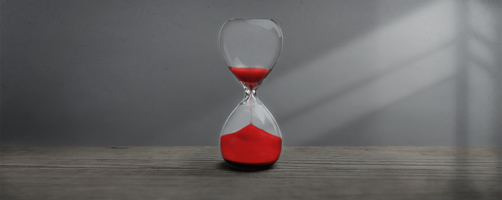 Chargeback Time Limits: the Merchant's Guide for 2023