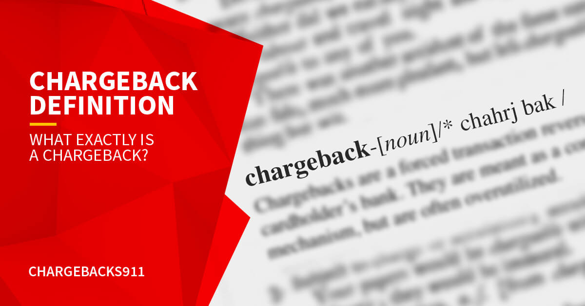 chargeback-definition-what-exactly-is-a-chargeback