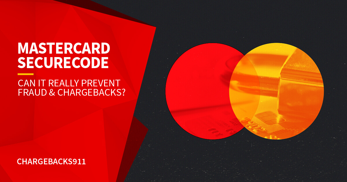 how-to-prevent-fraud-chargebacks-with-mastercard-securecode