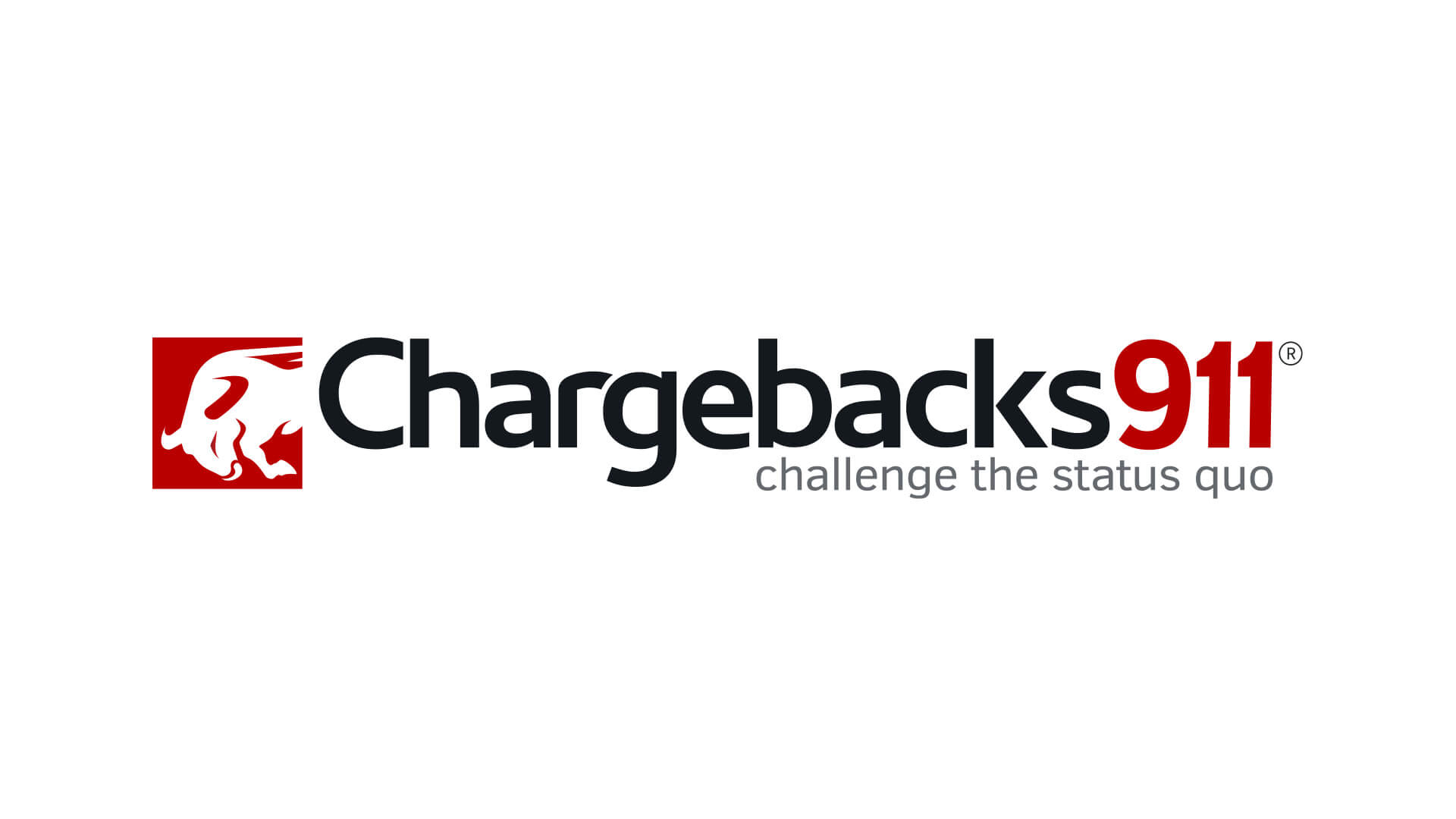 Chargebacks911 | Chargeback Remediation & Loss Recovery
