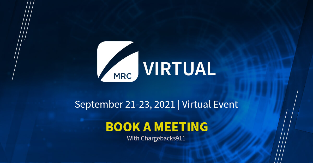 MRC Vegas Virtual