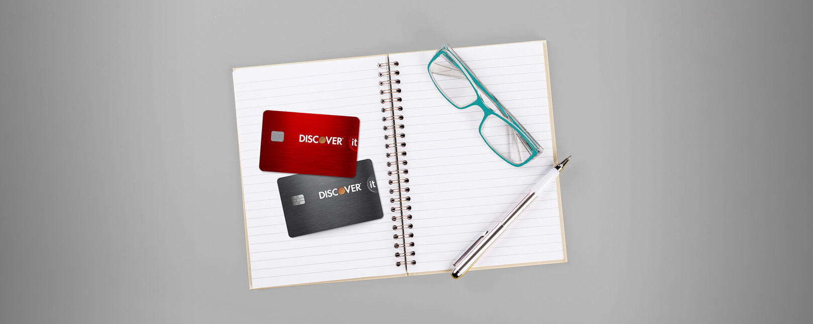 Discover card chargeback