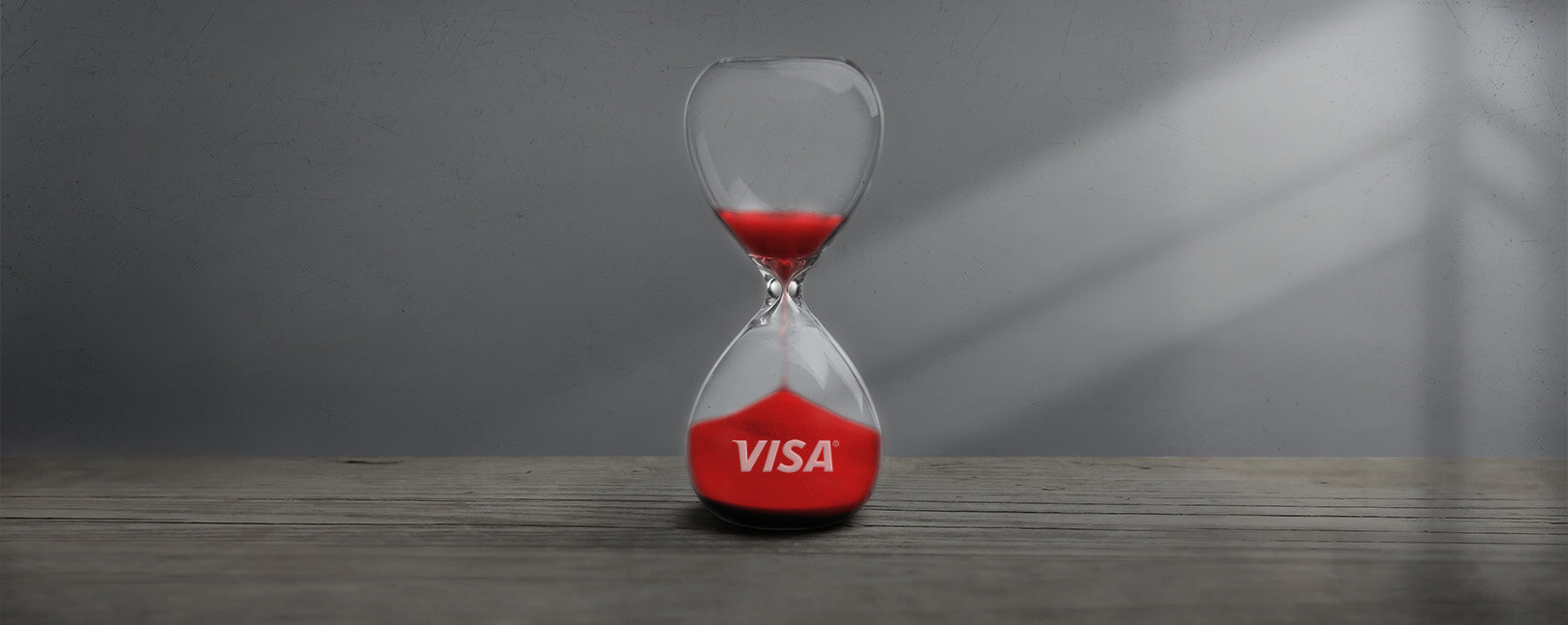 Visa Chargeback Time Limit