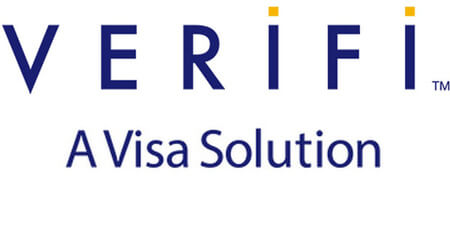 Verifi CDRN