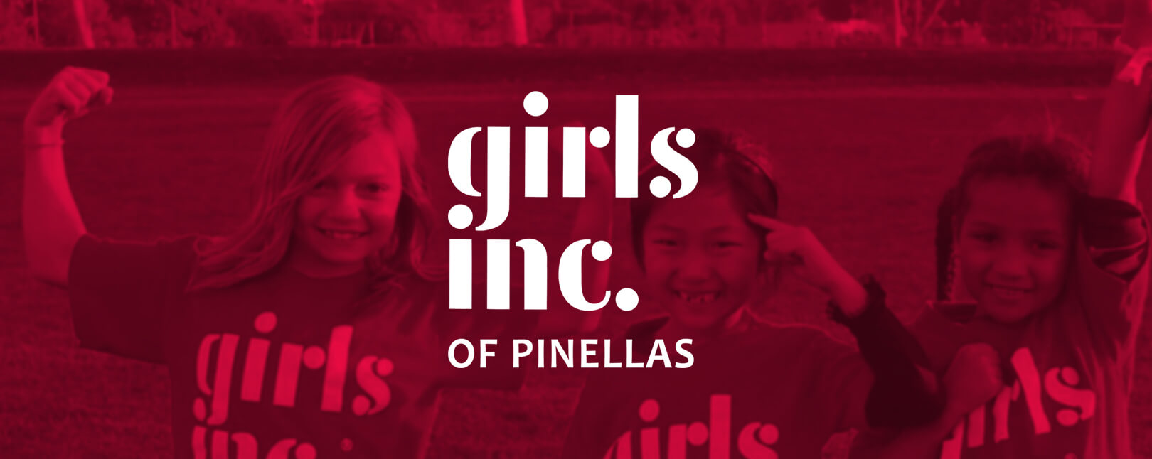 Chargebacks911® Contributions Honored by Girls Inc. of Pinellas