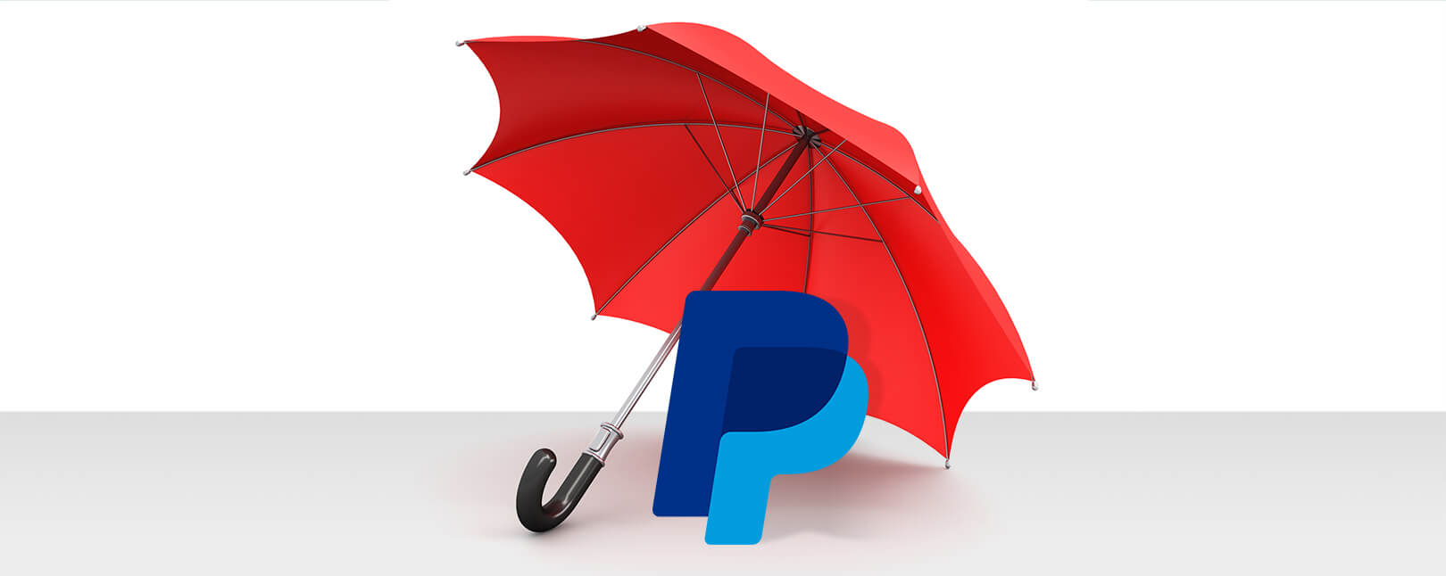 Paypal Chargeback Protection