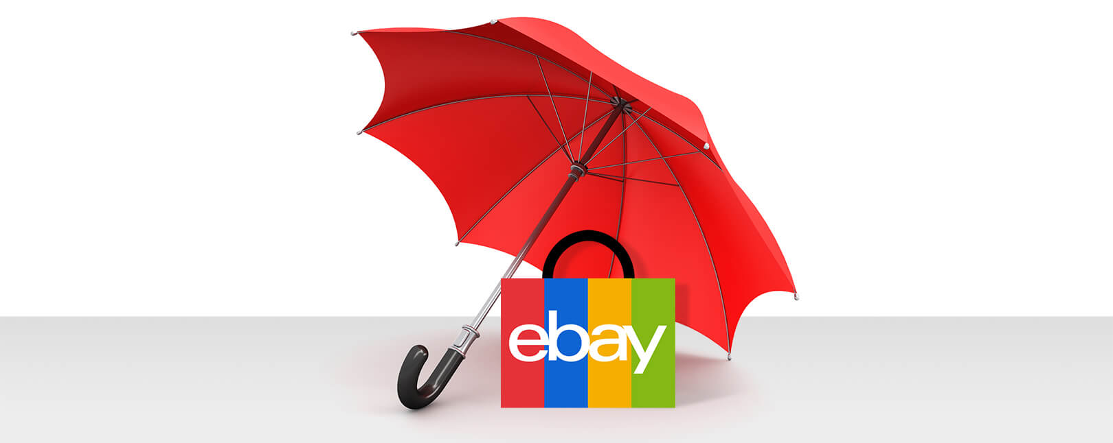 Ebay Chargeback Protection