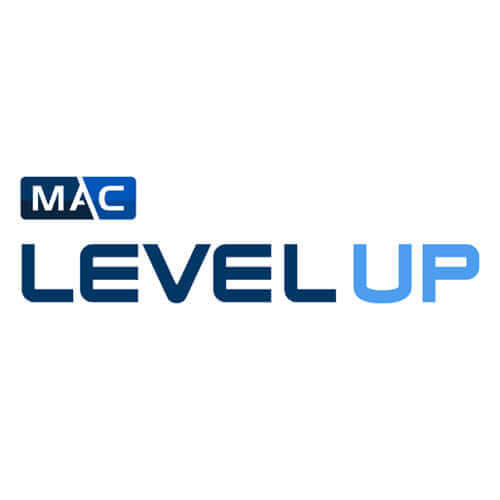 MAC Level Up '22