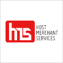 host merchant services