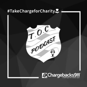 2022 ‘Take Charge For Charity’ Challenge!