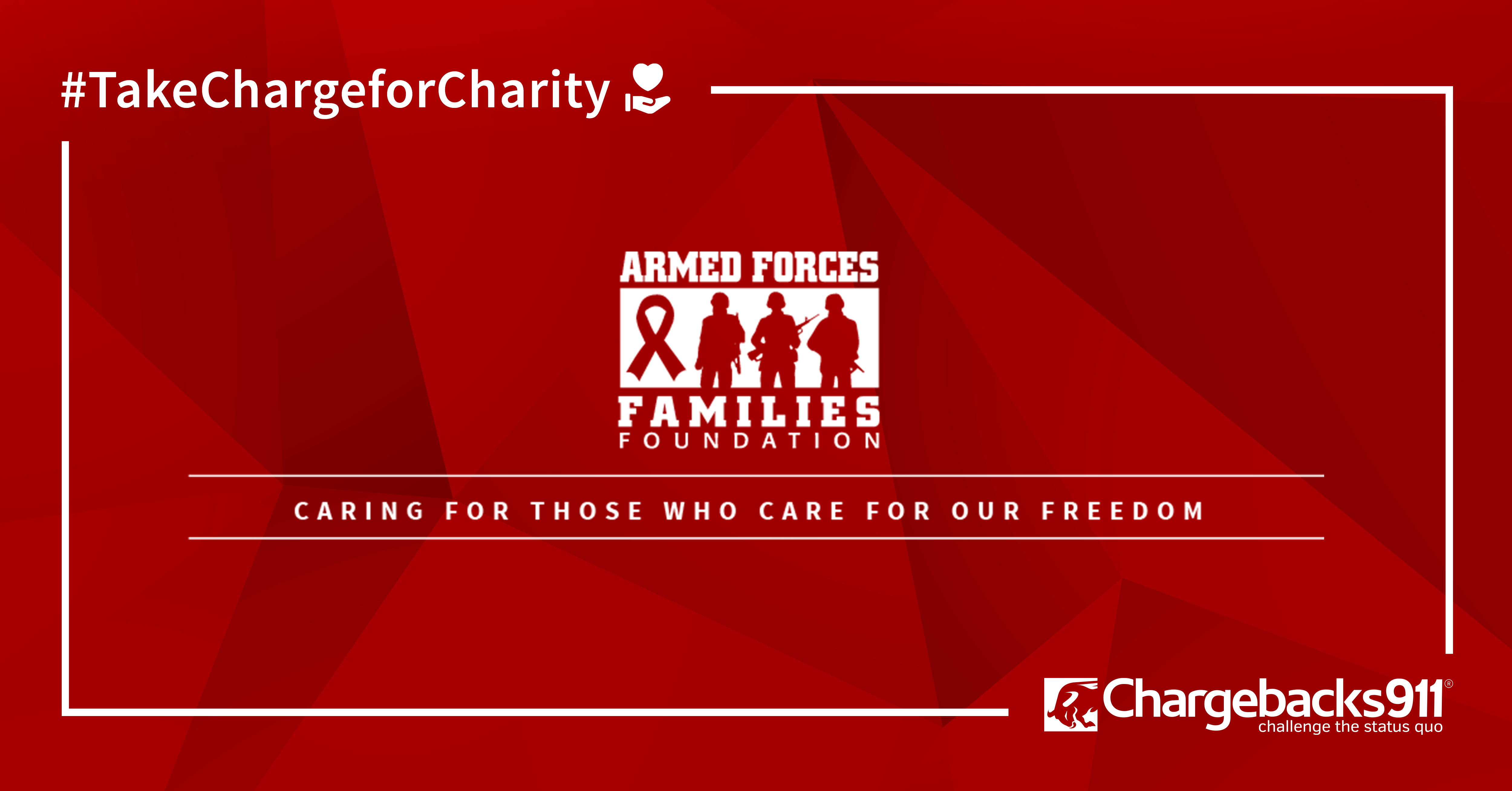 Armed Forces Families Foundation