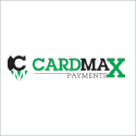 card max payments