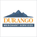 durango merchant services