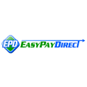 Easy Pay Direct