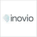 inovio